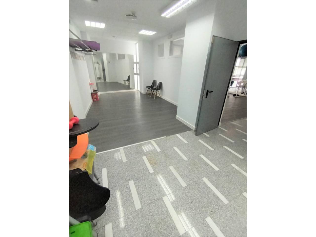 locales-comerciales en merida · casco-historico 320000.00€