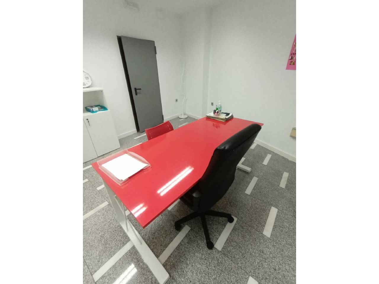 locales-comerciales en merida · casco-historico 320000.00€