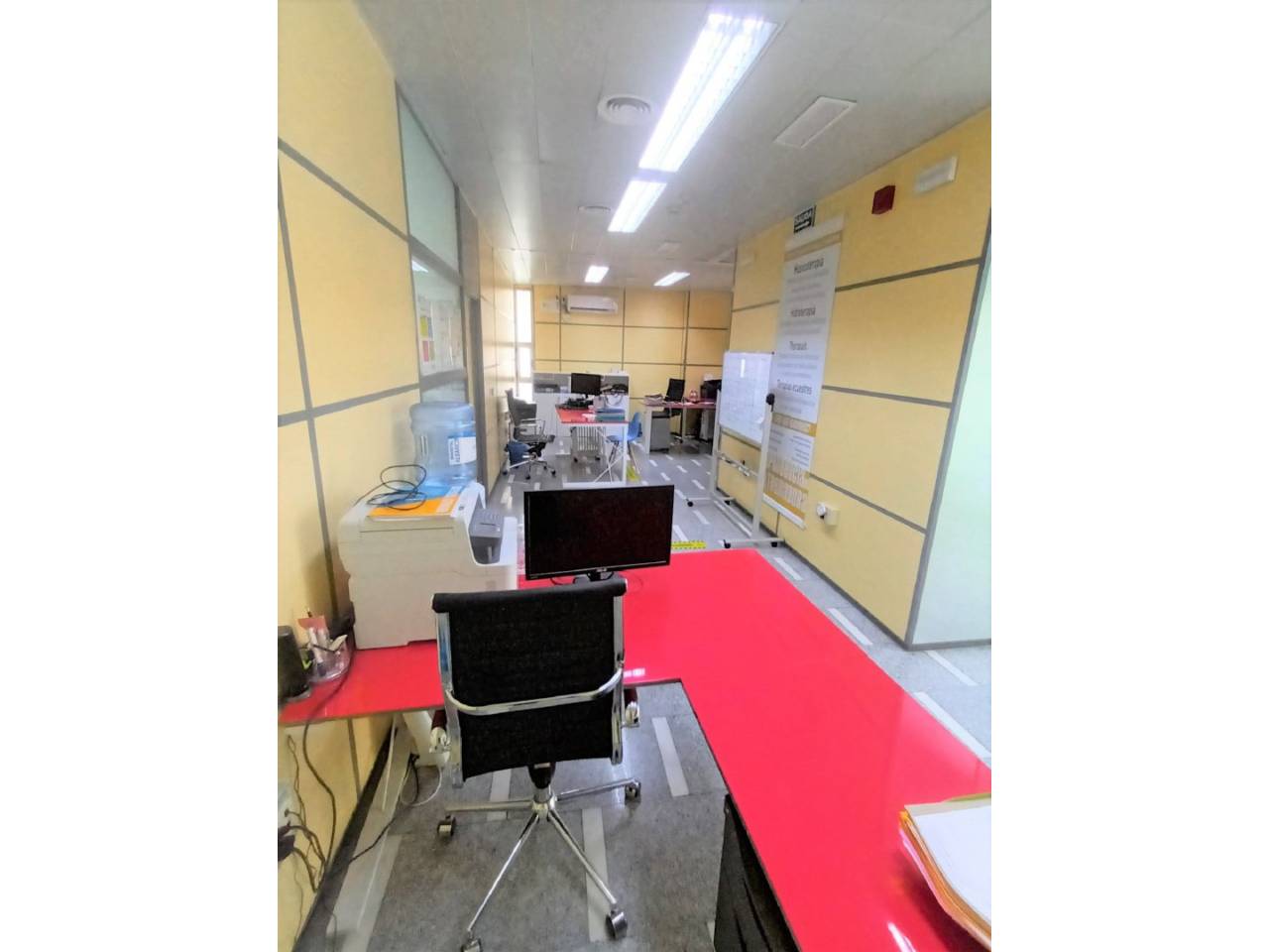 locales-comerciales en merida · casco-historico 320000.00€