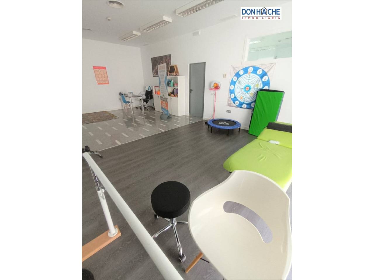 locales-comerciales en merida · casco-historico 320000.00€