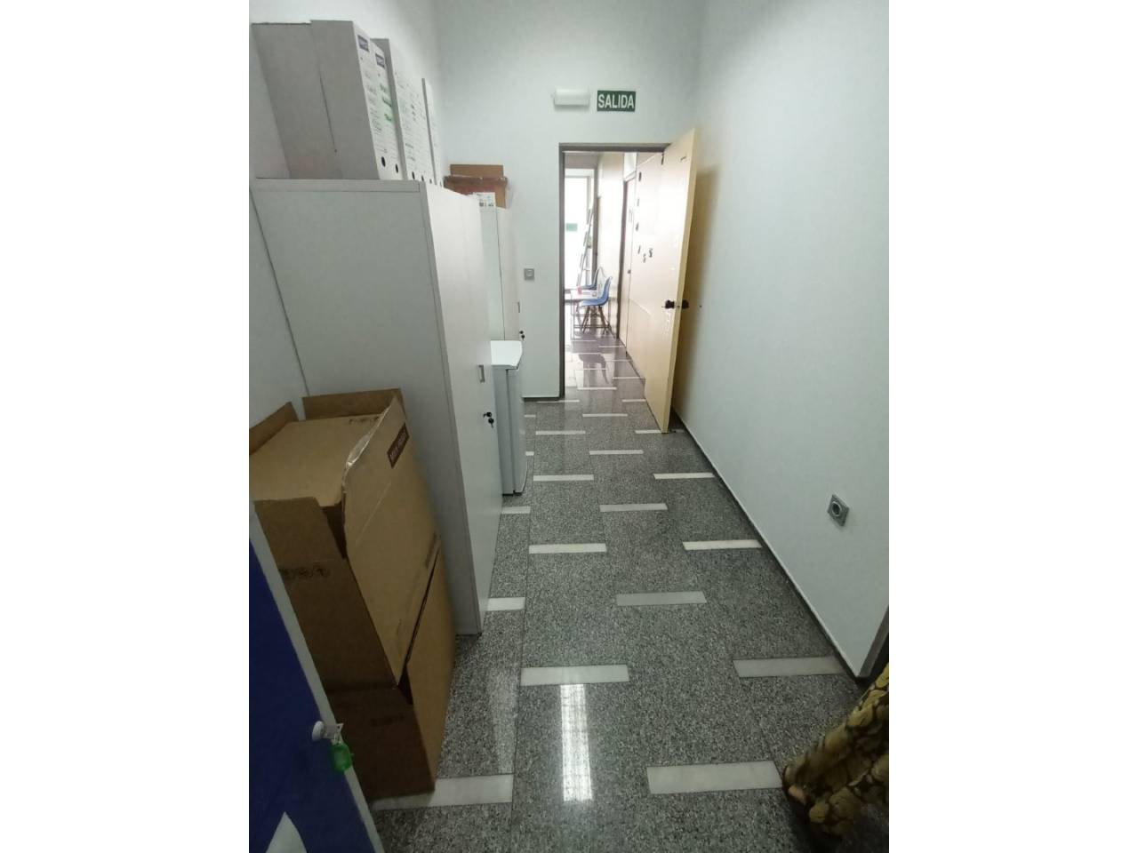 locales-comerciales en merida · casco-historico 320000.00€