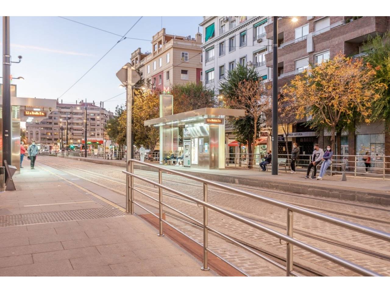 Imagen Vivienda