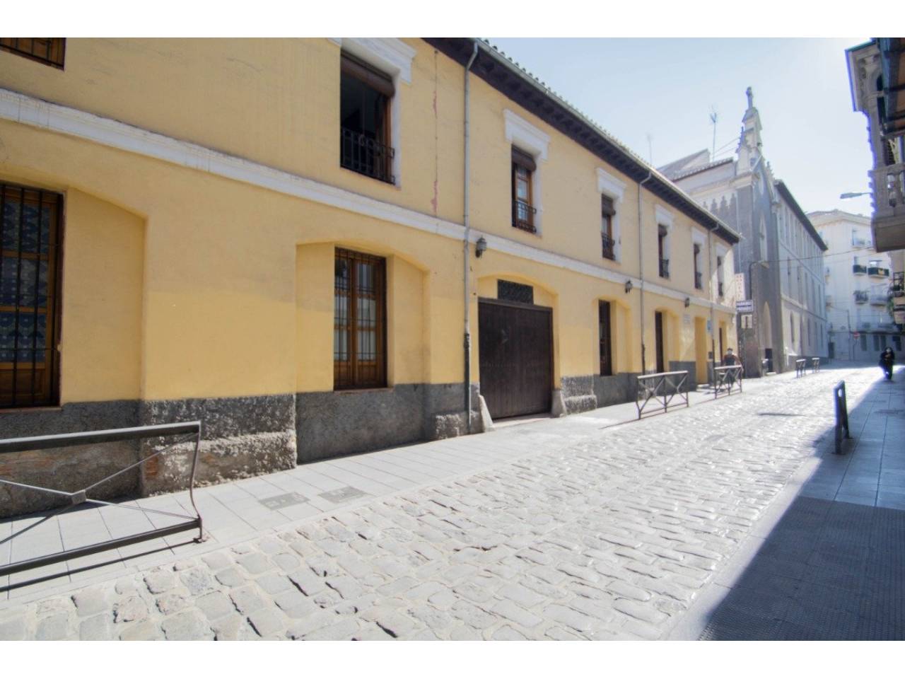 Imagen Vivienda