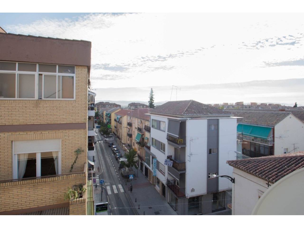 Imagen Vivienda