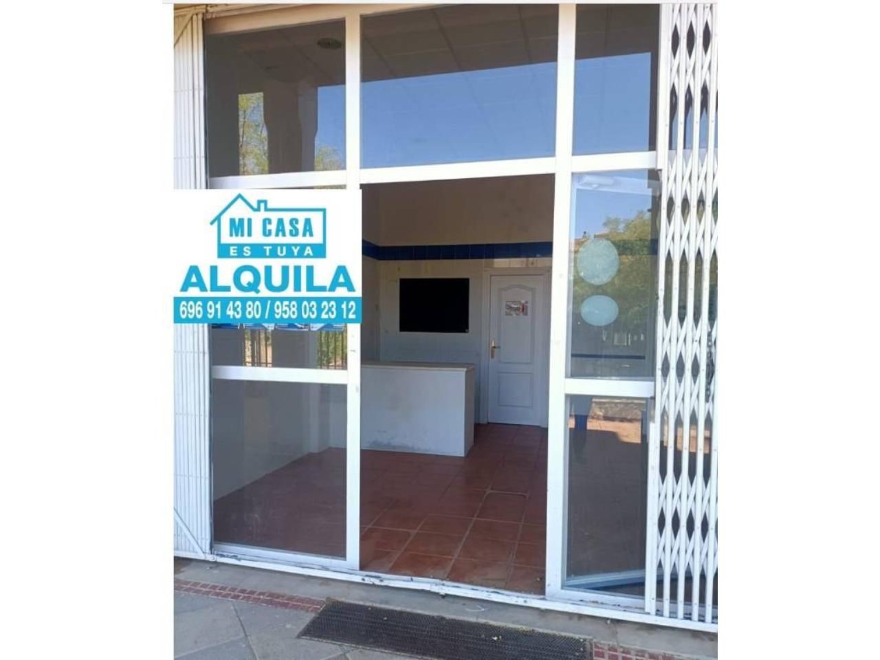 Imagen Vivienda