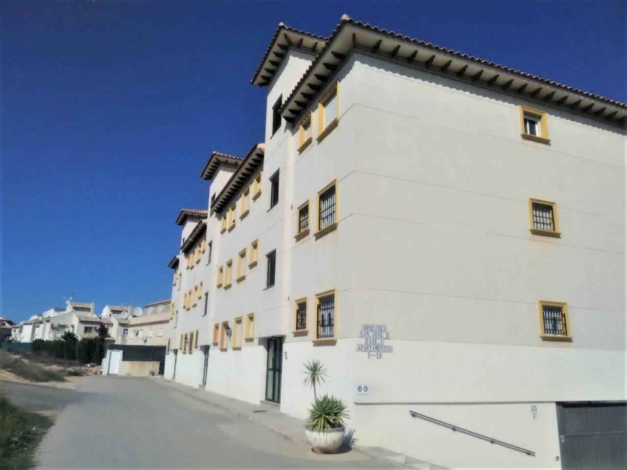 Imagen Vivienda