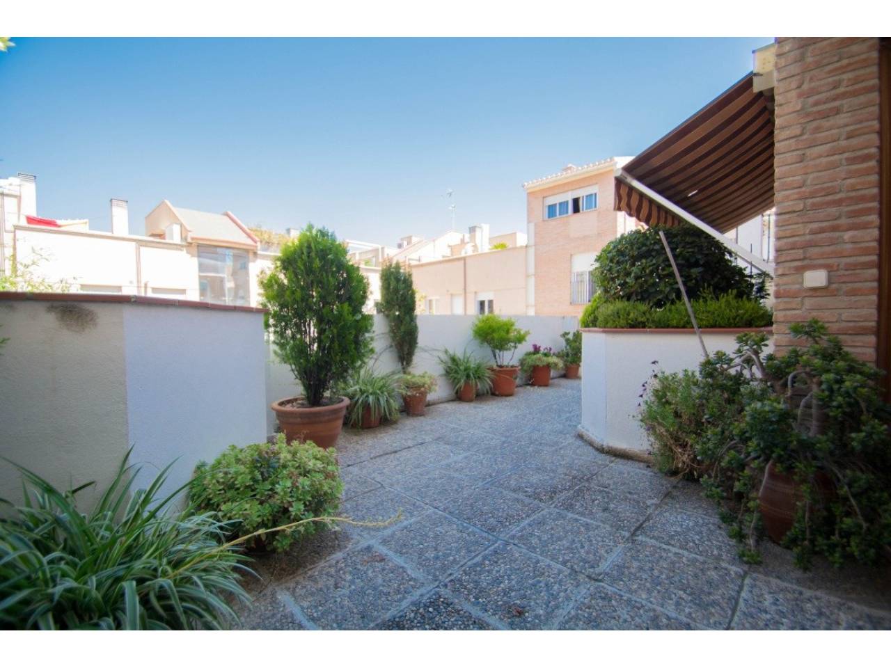 Imagen Vivienda