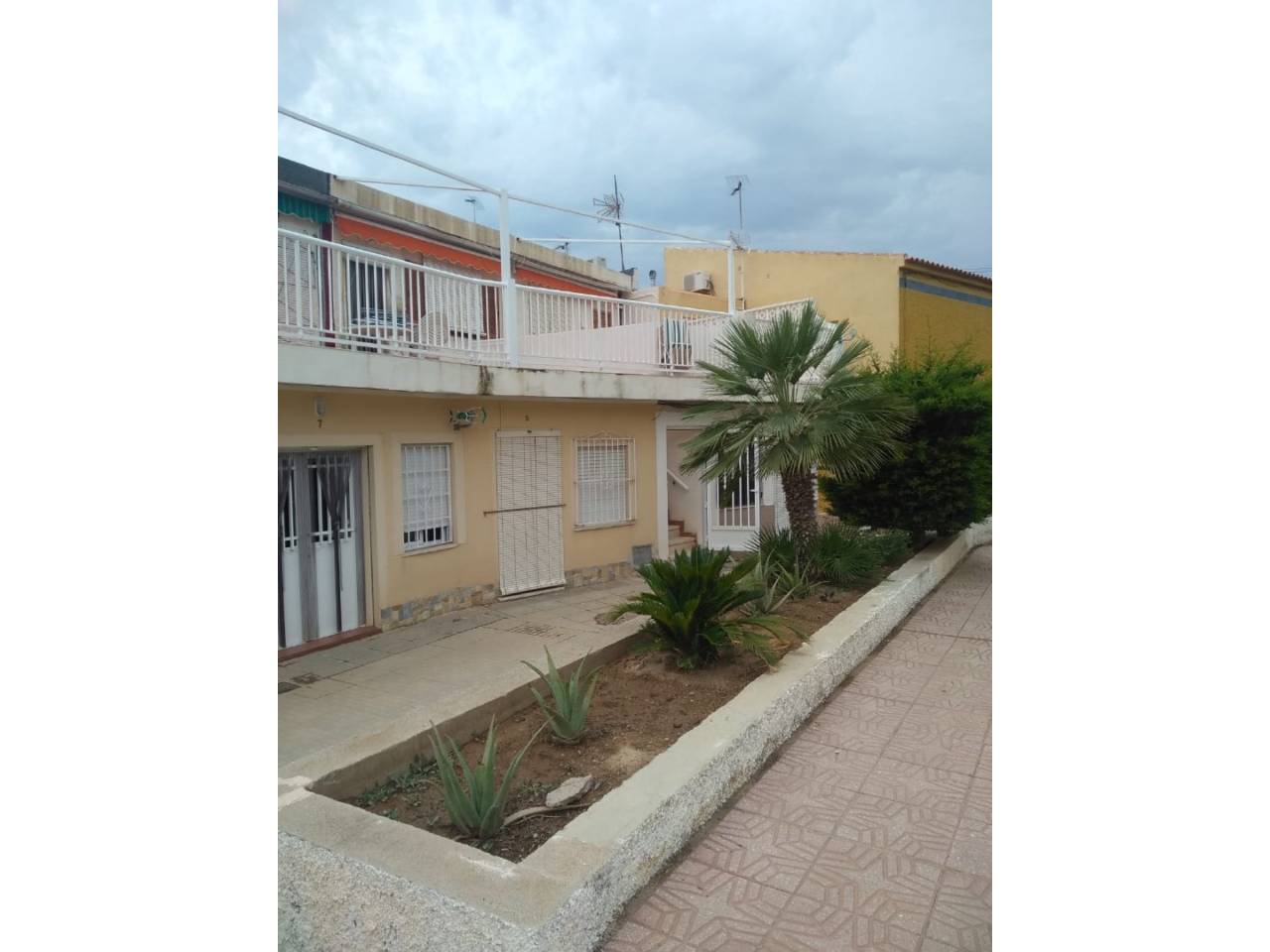 Imagen Vivienda