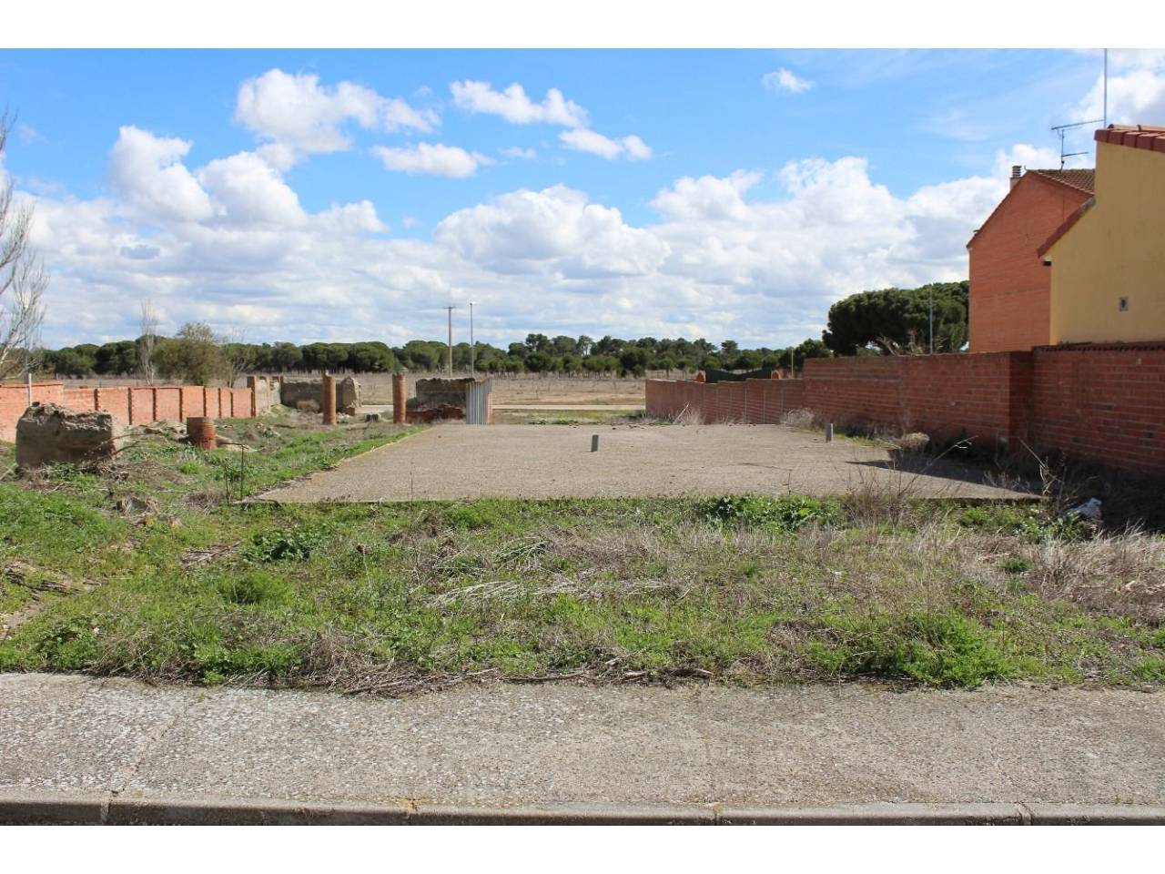 Imagen Vivienda