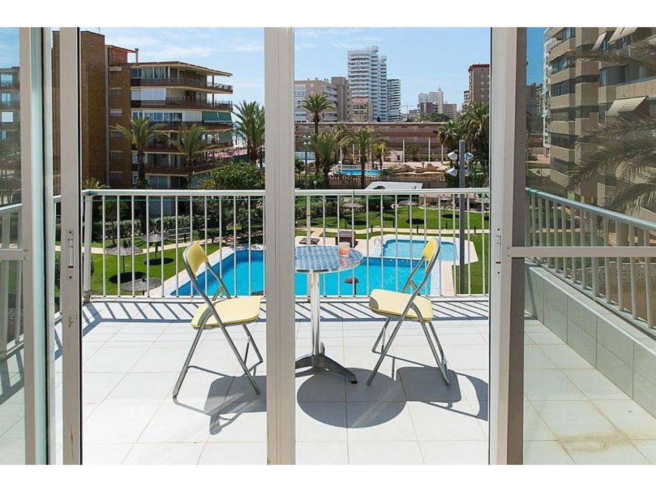 Imagen Vivienda