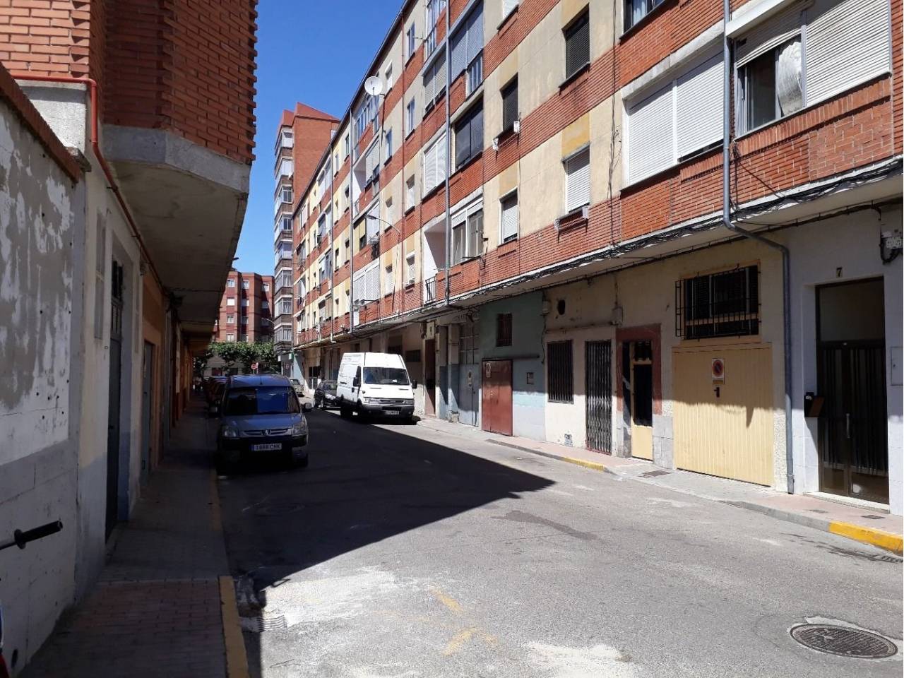 Imagen Vivienda