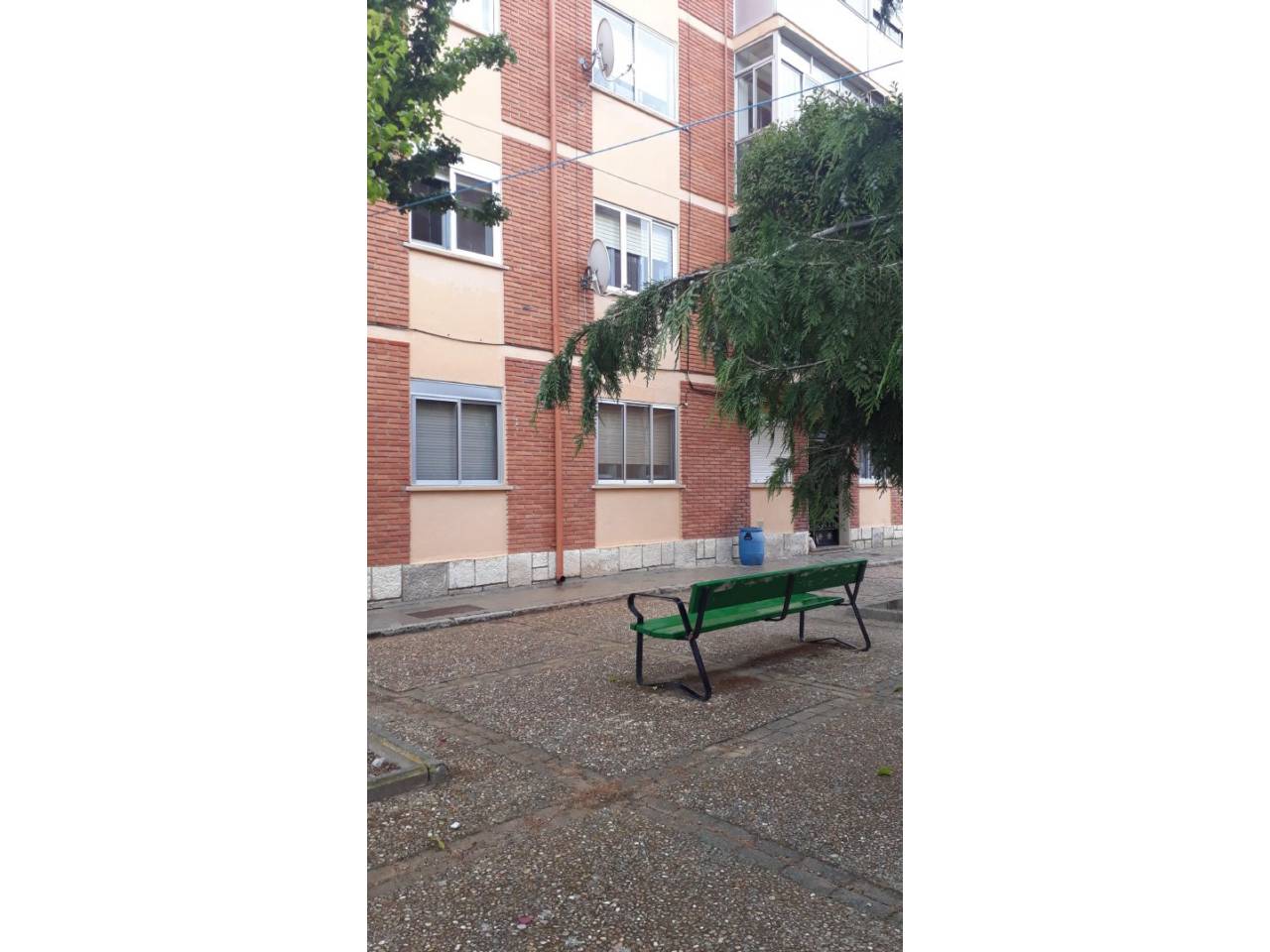 Imagen Vivienda