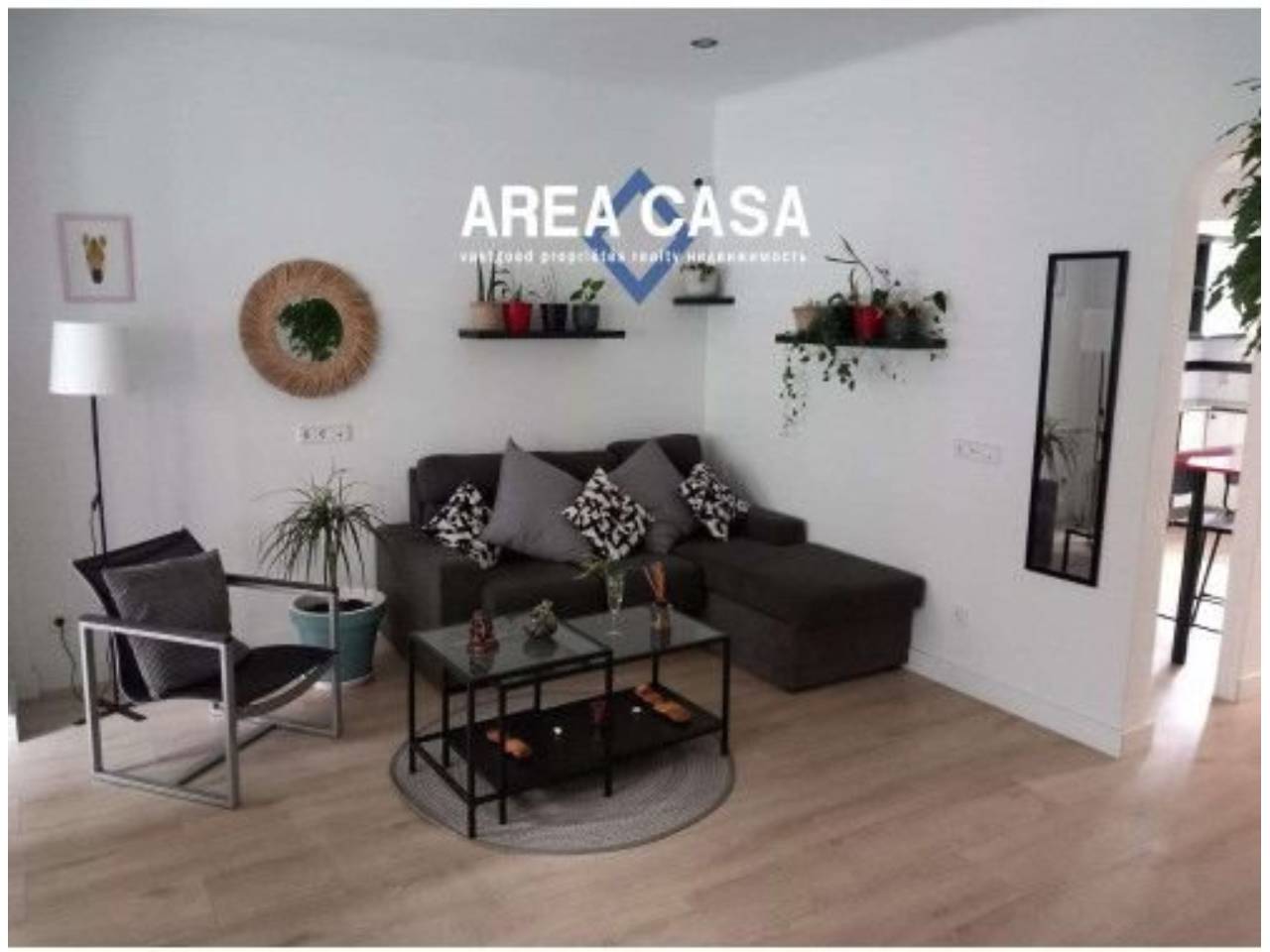 Imagen Vivienda