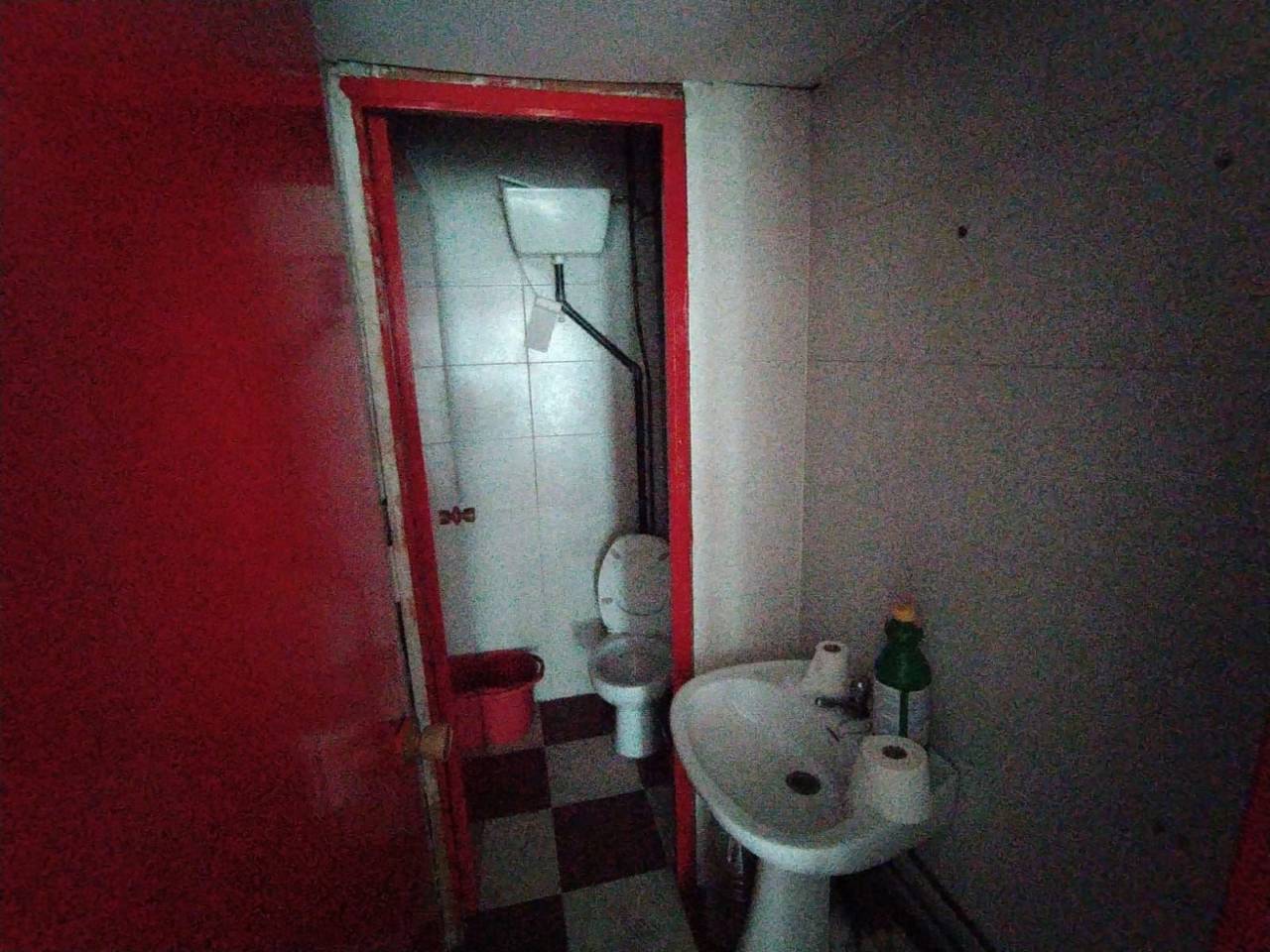 locales-comerciales en merida · casco-historico 40000.00€