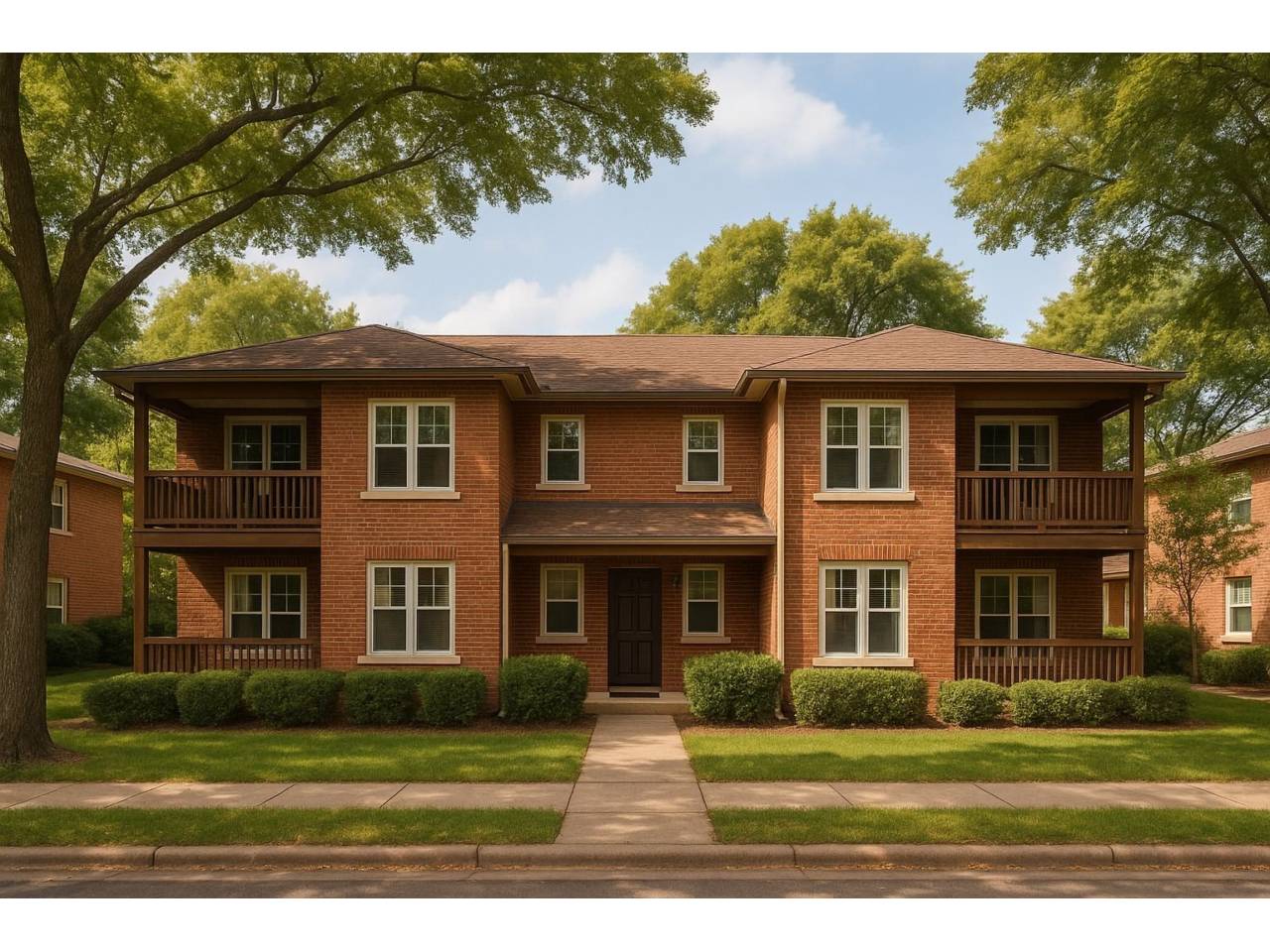 Imagen Vivienda
