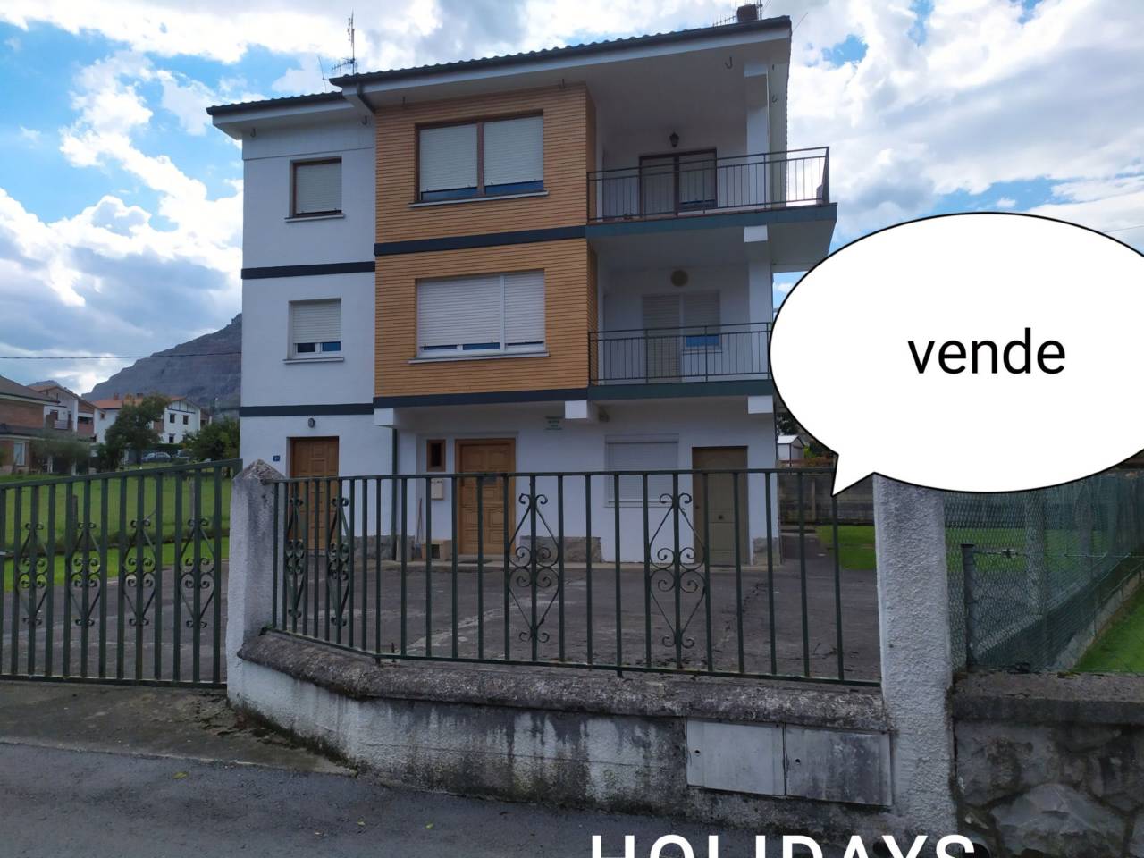 Imagen Vivienda