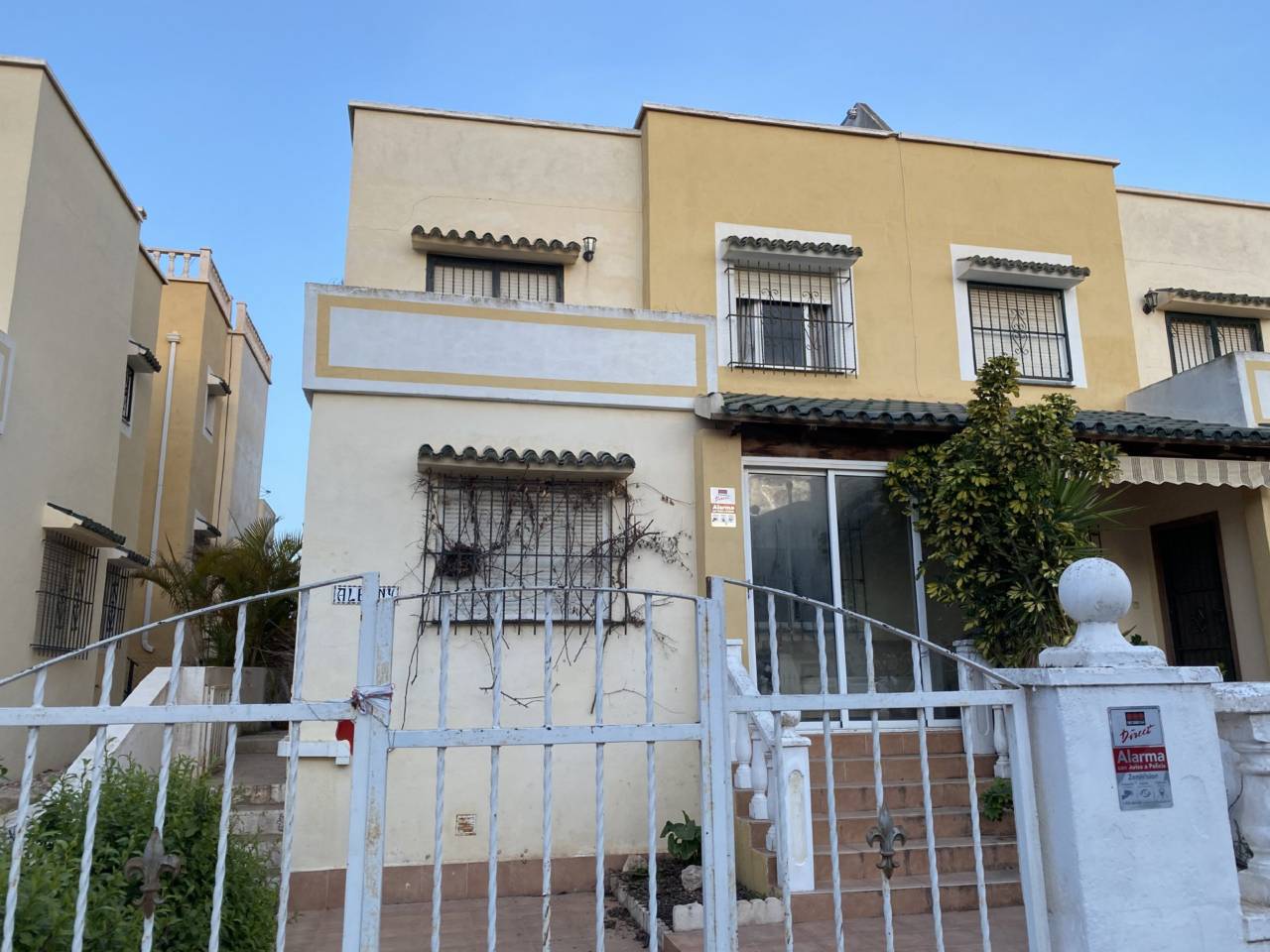 Imagen Vivienda