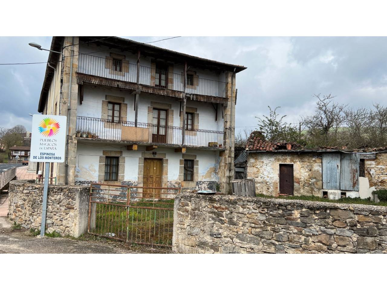 Imagen Vivienda