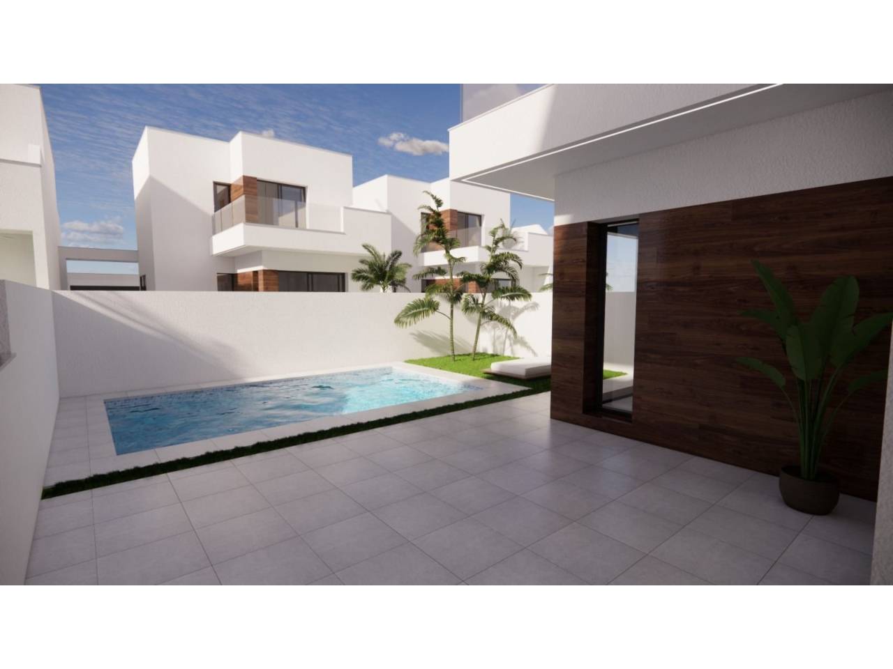 Imagen Vivienda