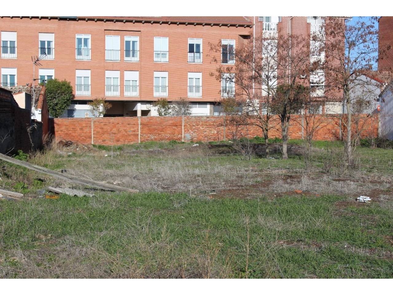 Imagen Vivienda