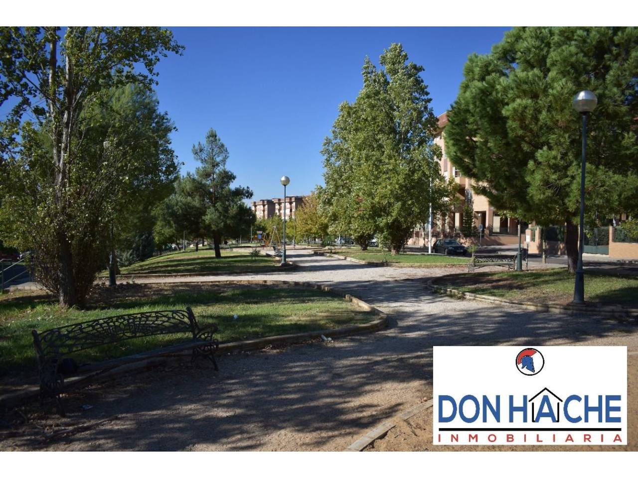 locales-comerciales en merida · los-milagros-la-corchera 85000.00€