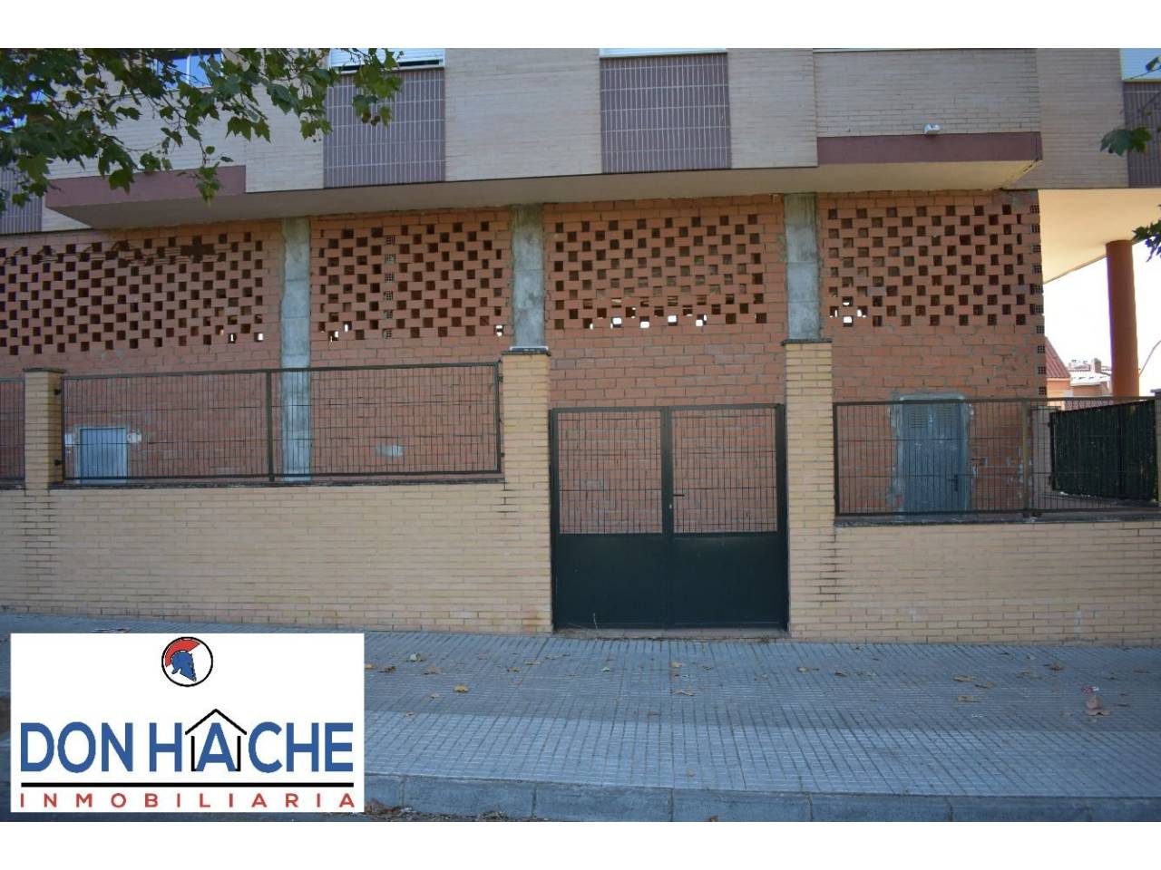 locales-comerciales en merida · los-milagros-la-corchera 85000.00€