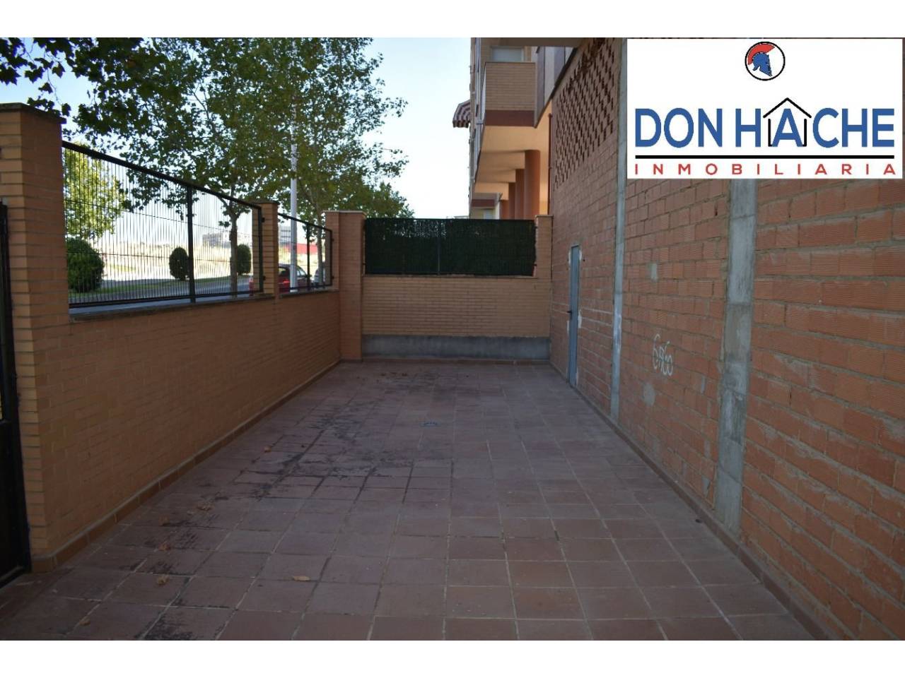 locales-comerciales en merida · los-milagros-la-corchera 85000.00€