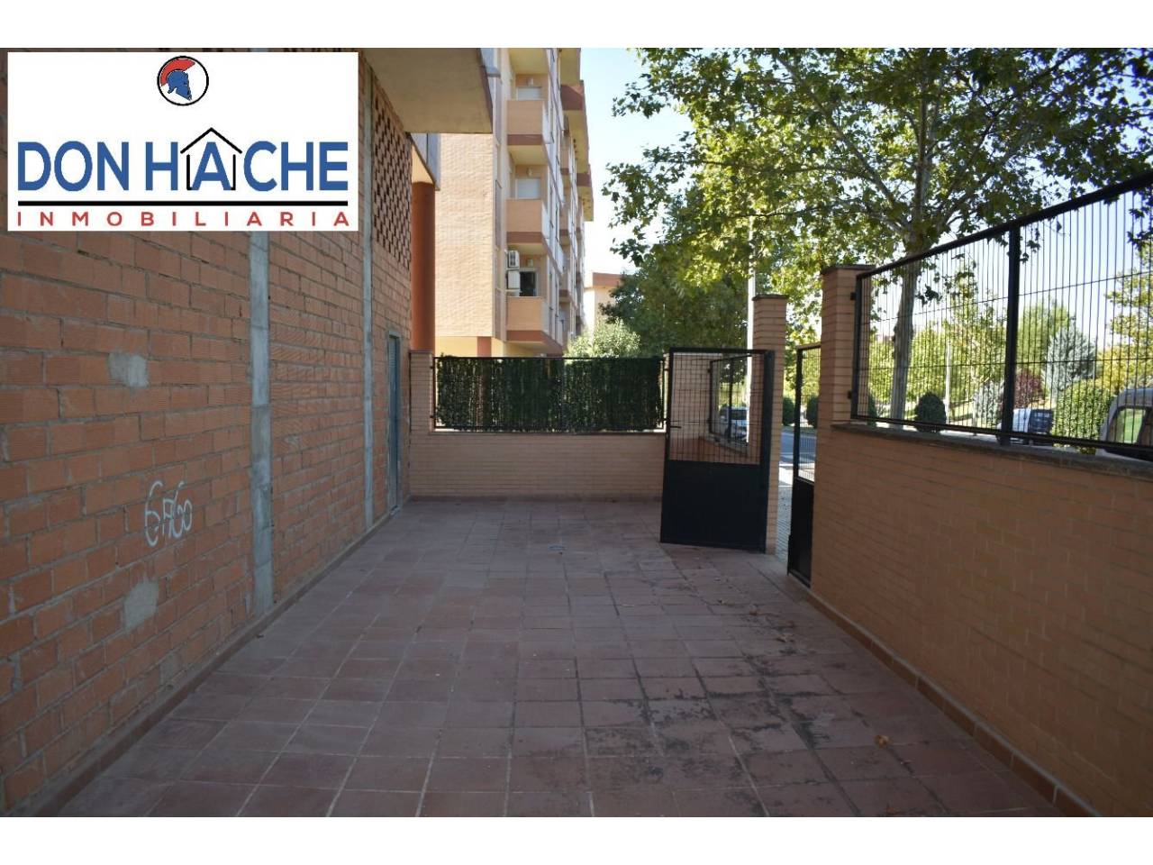 locales-comerciales en merida · los-milagros-la-corchera 85000.00€