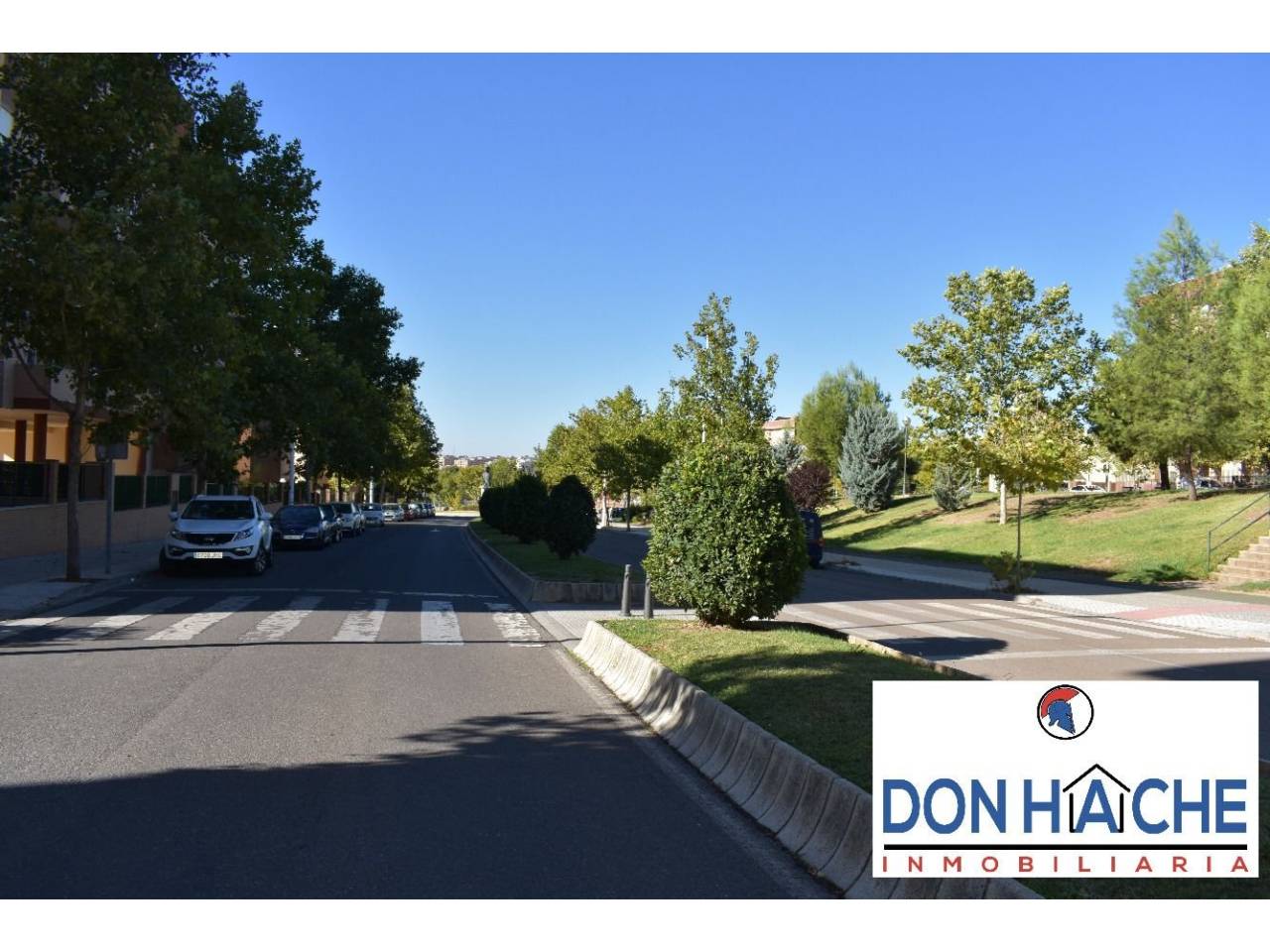 locales-comerciales en merida · los-milagros-la-corchera 85000.00€