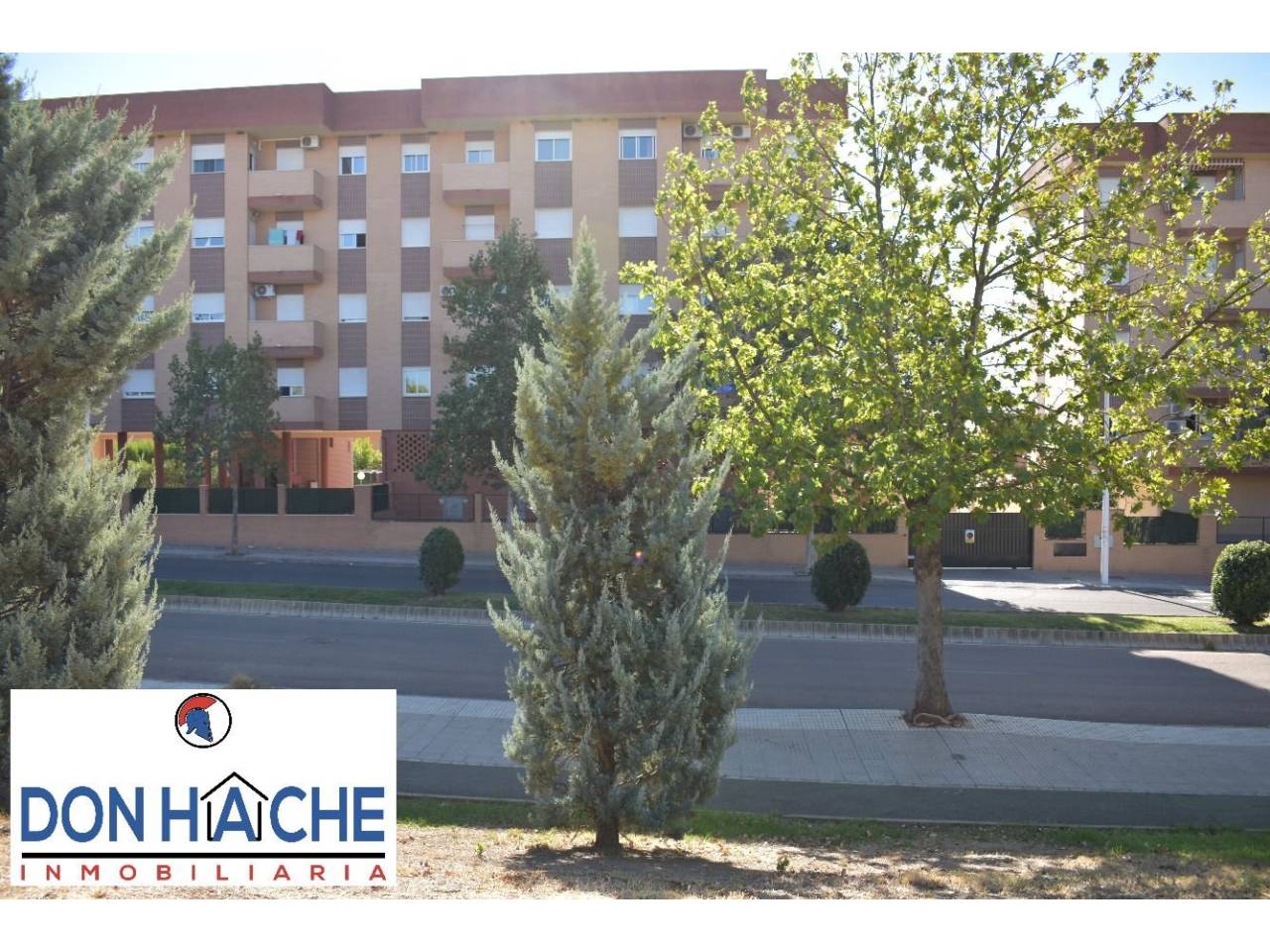 locales-comerciales en merida · los-milagros-la-corchera 85000.00€