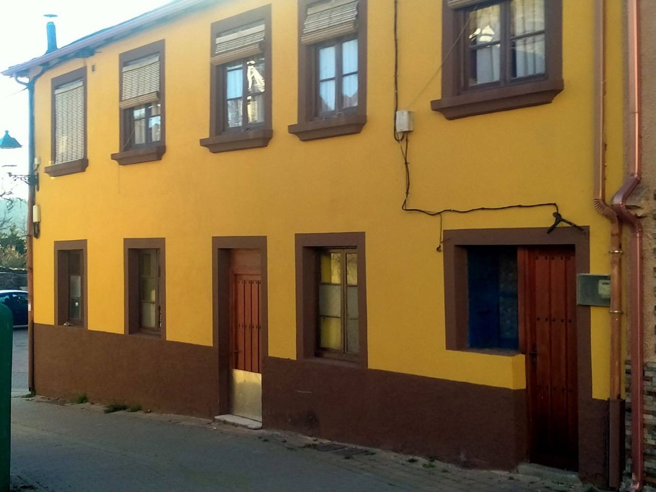 Imagen Vivienda