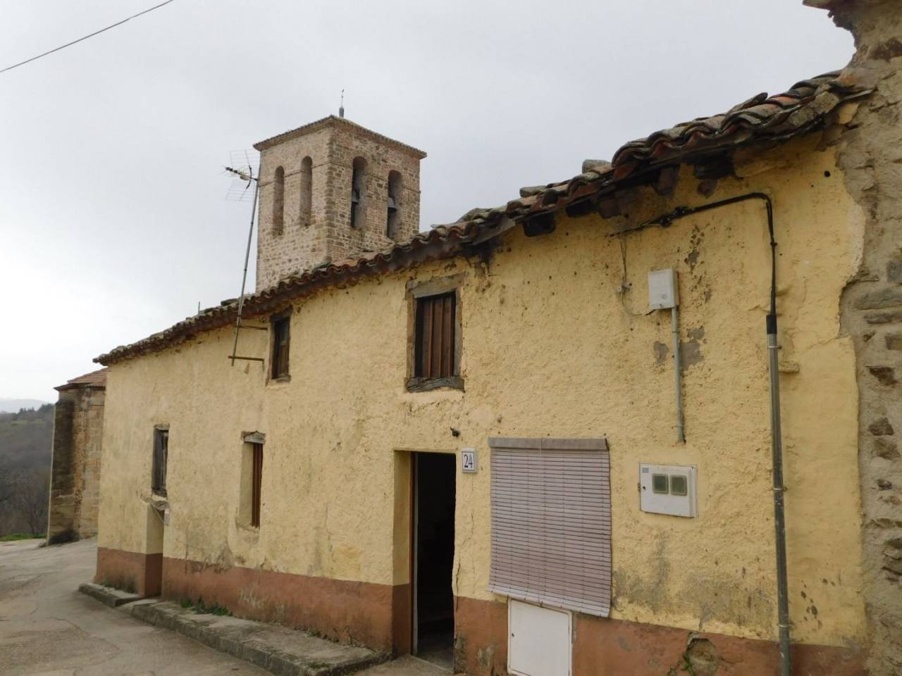Imagen Vivienda