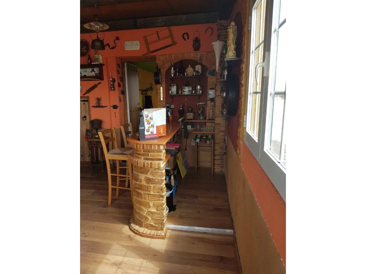 Imagen Vivienda