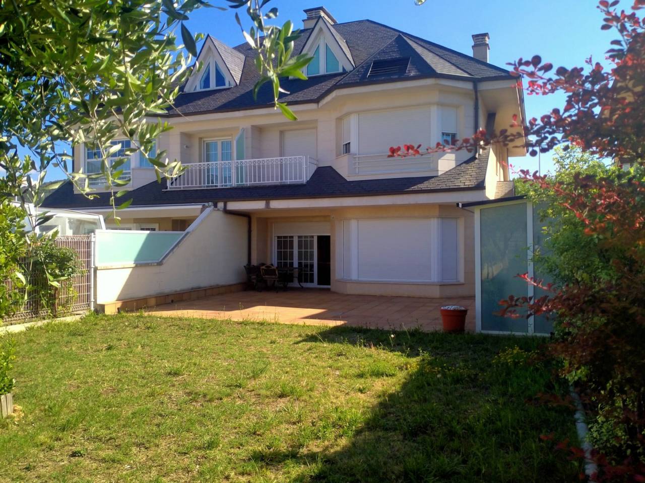 Imagen Vivienda