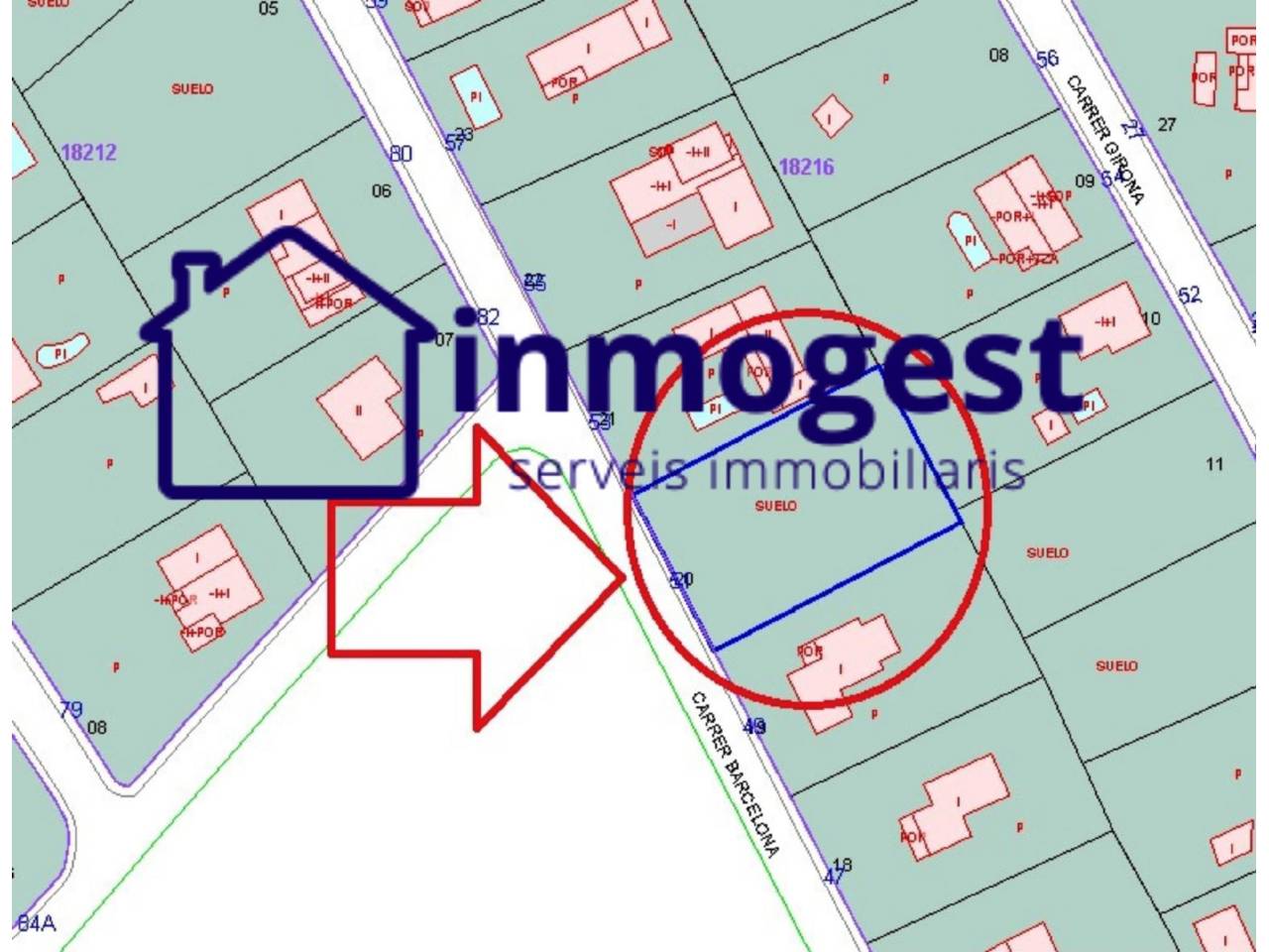 Imagen Vivienda