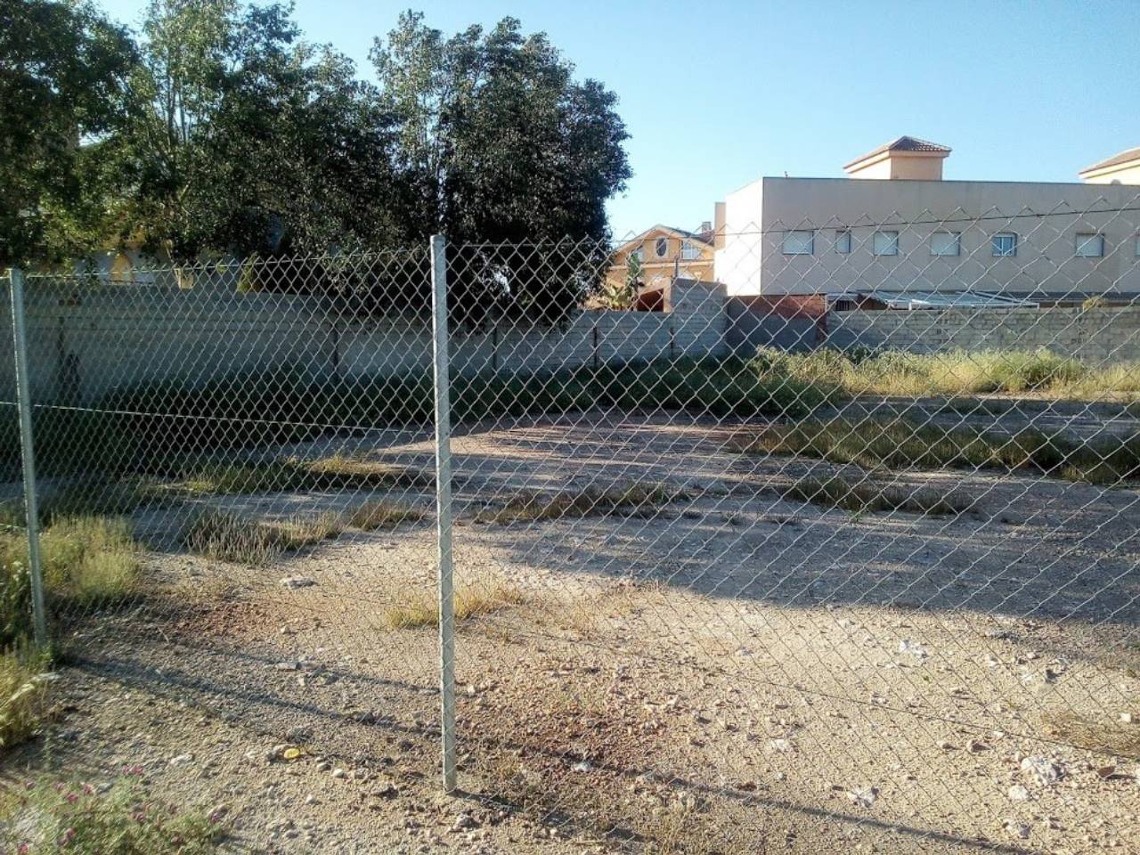 Imagen Vivienda