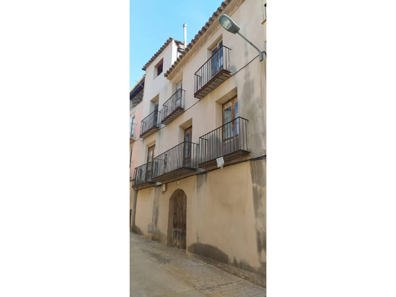 Imagen Vivienda