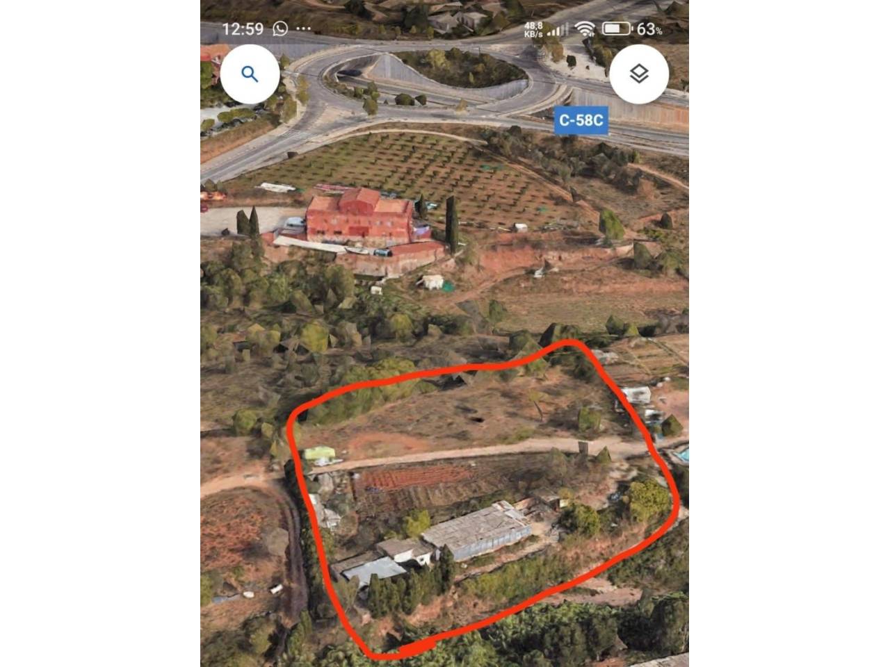 Imagen Vivienda
