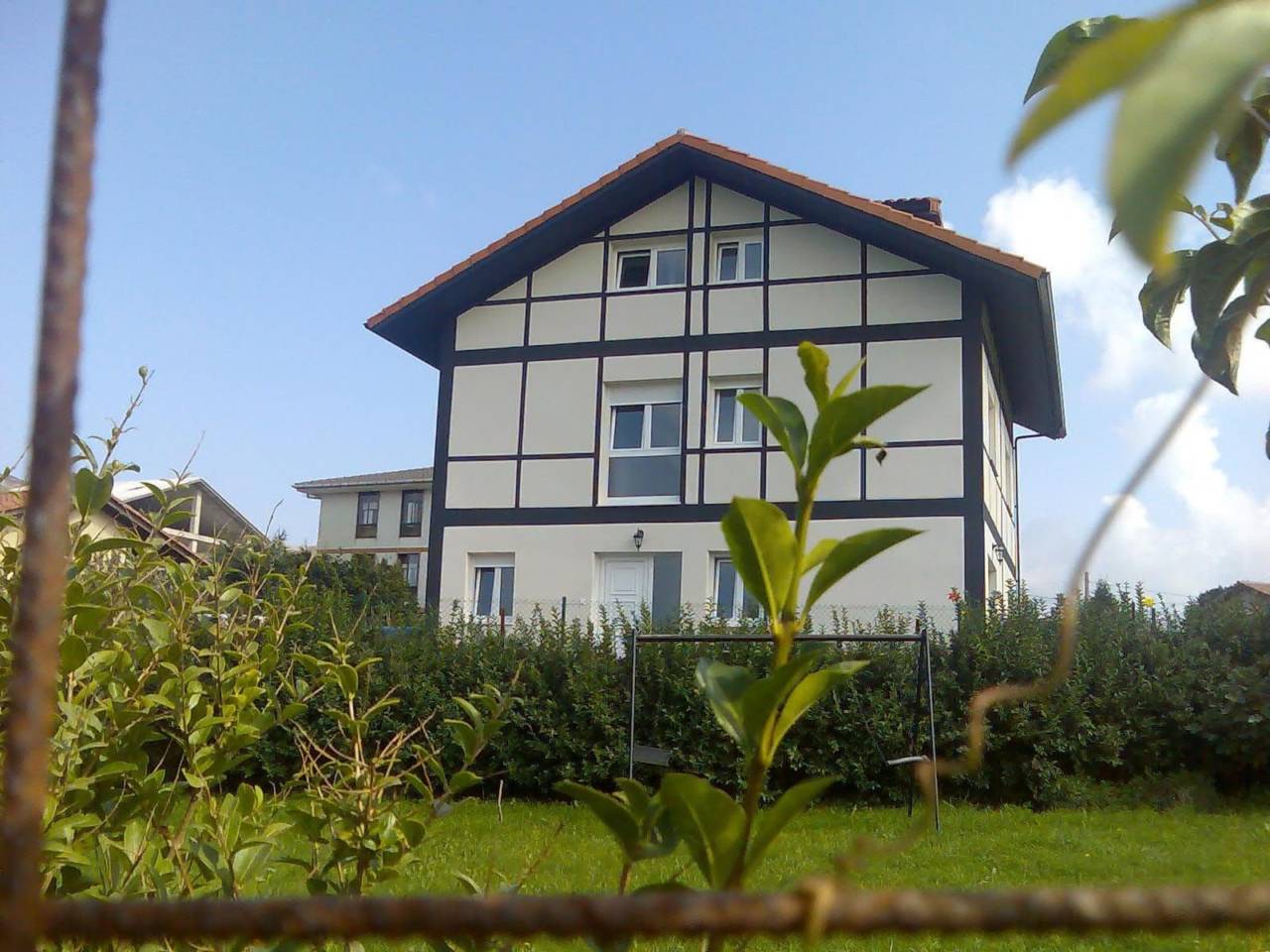 Imagen Vivienda