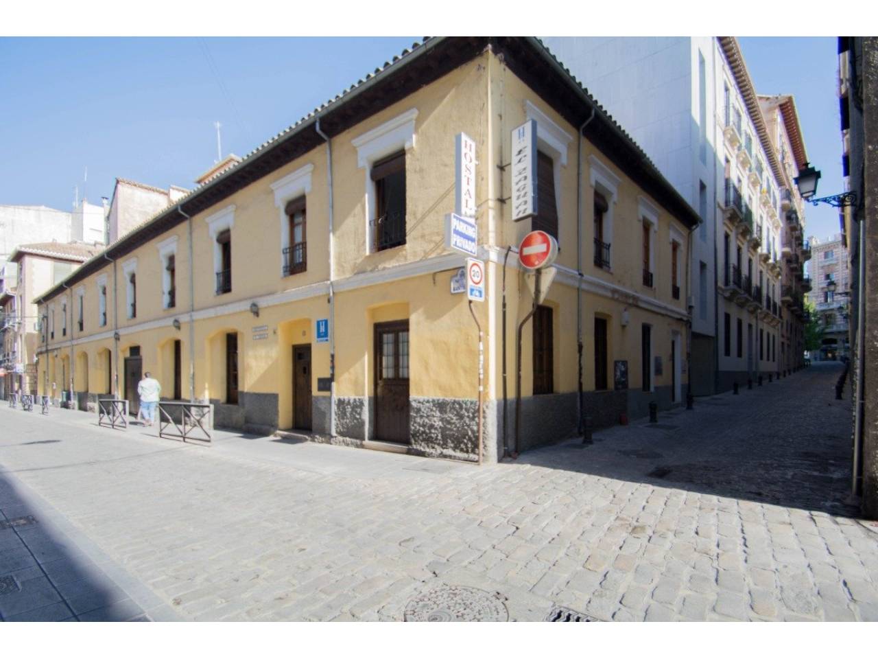Imagen Vivienda