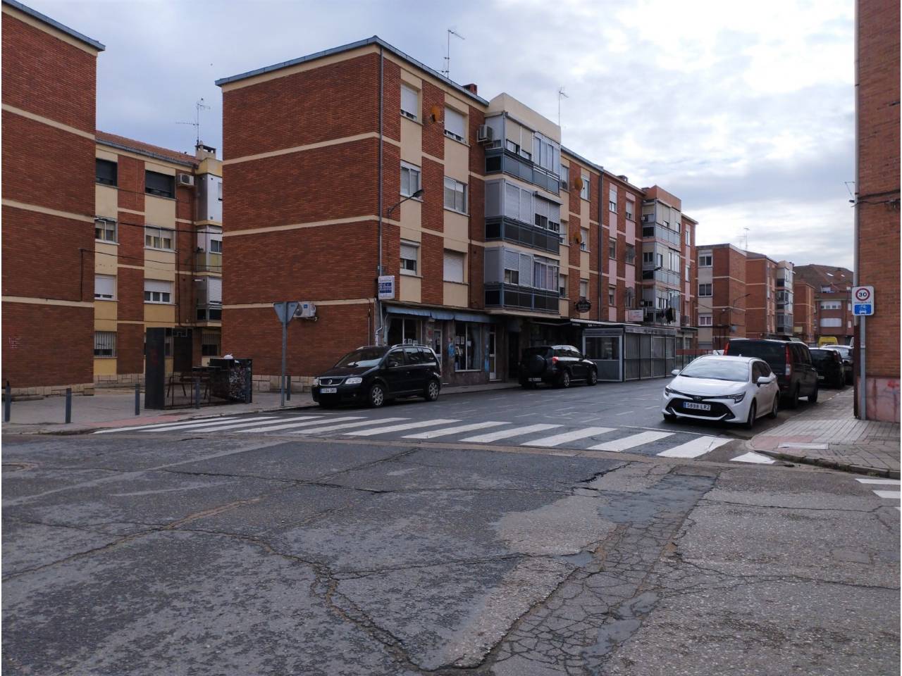 Imagen Vivienda