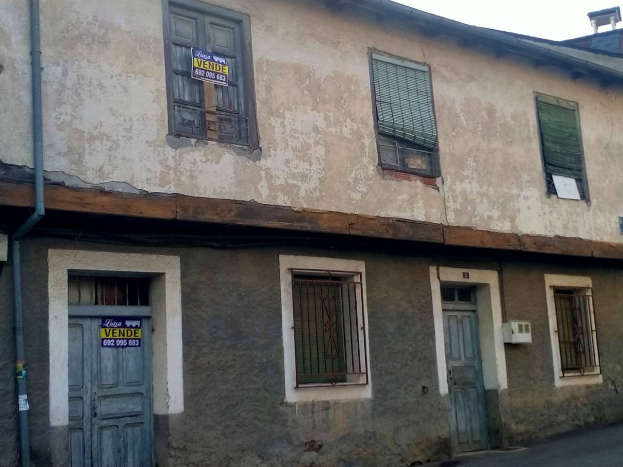 Imagen Vivienda