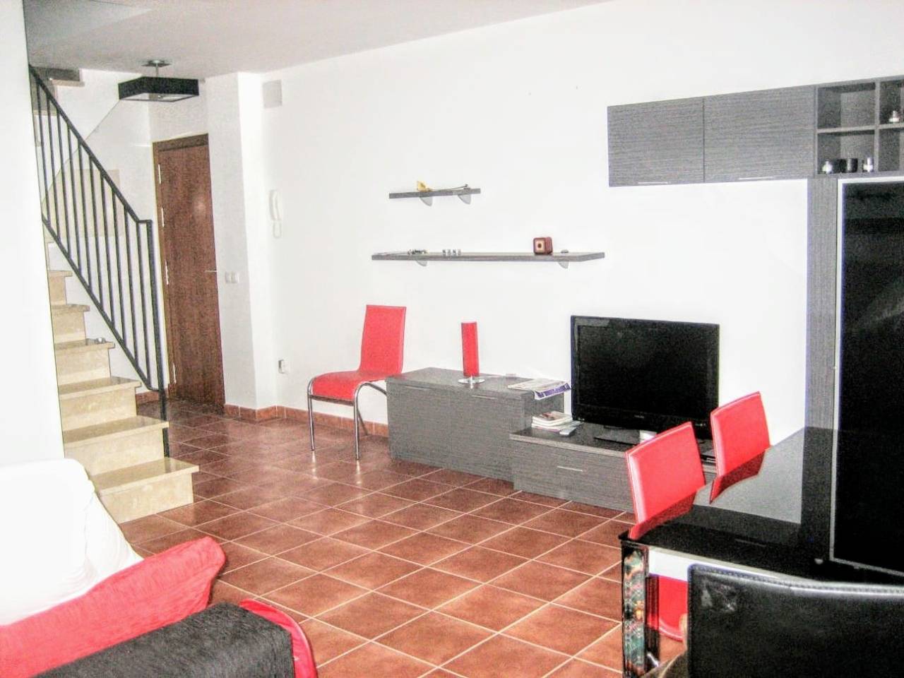 Imagen Vivienda