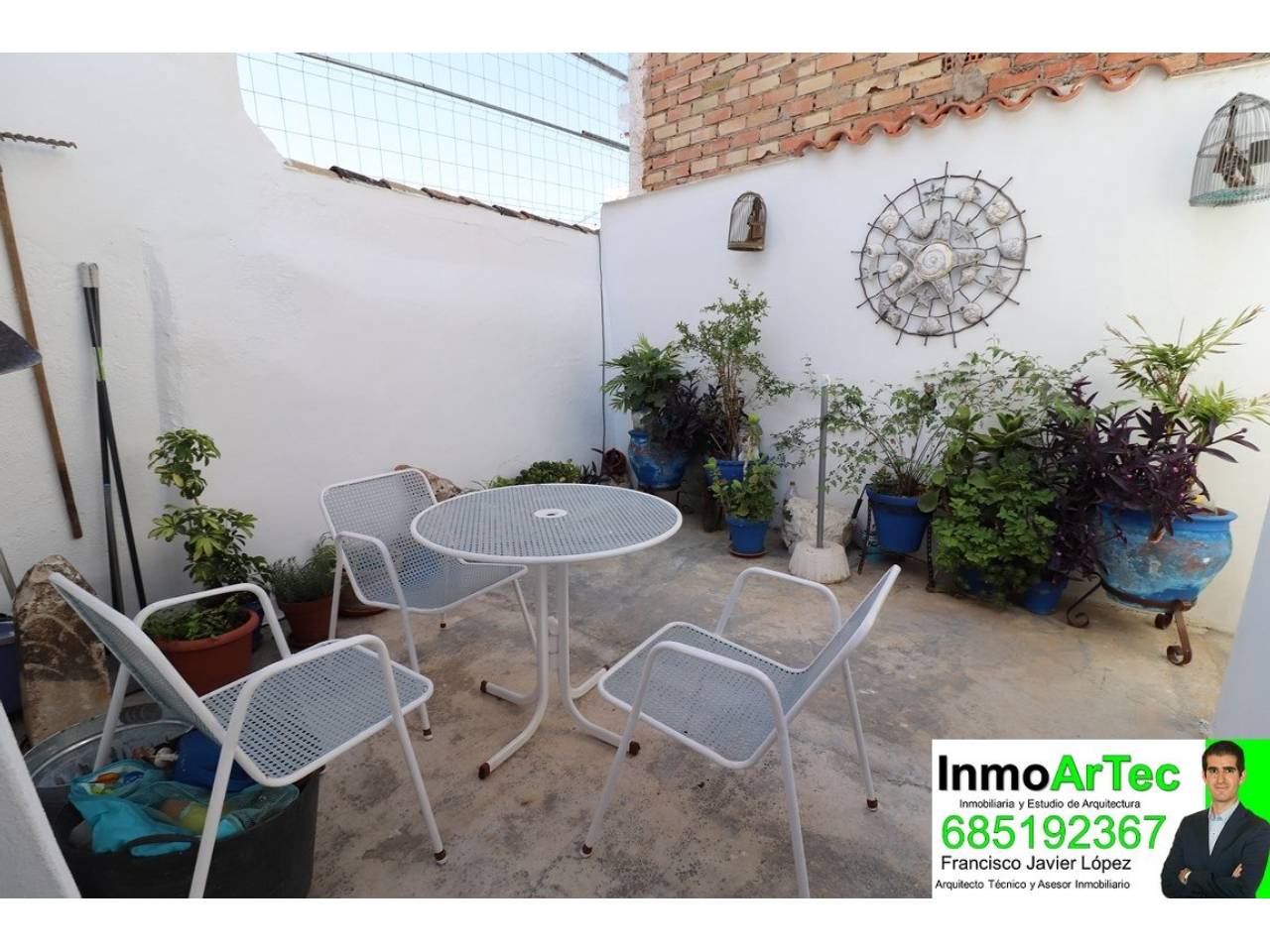 Imagen Vivienda