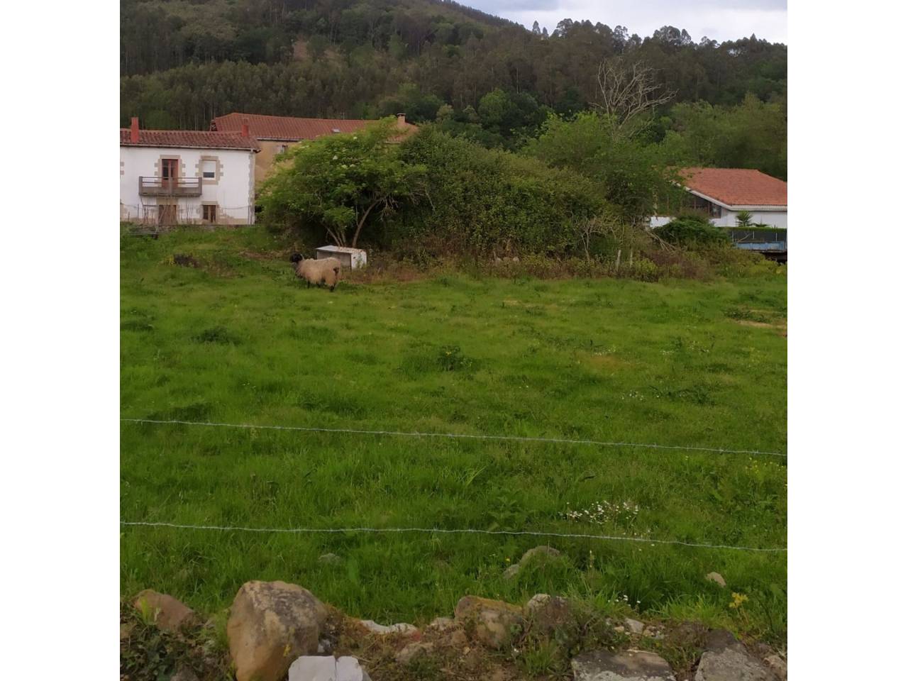 Imagen Vivienda
