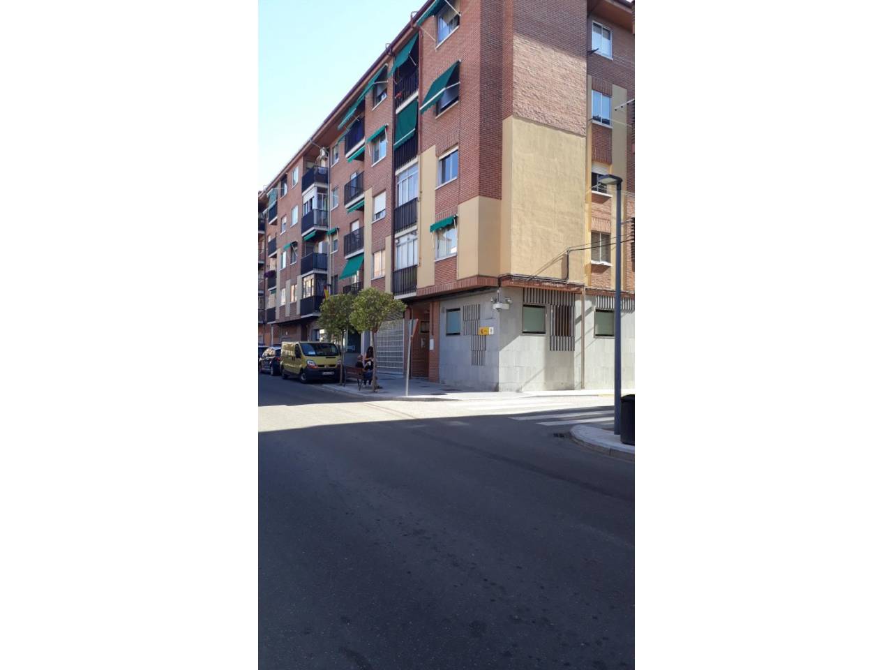 Imagen Vivienda