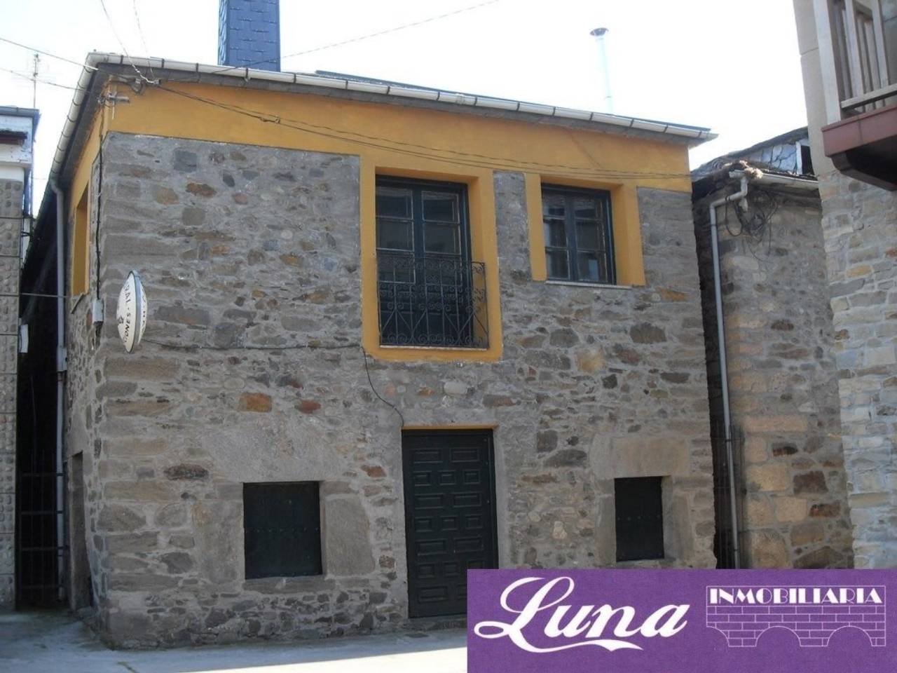 Imagen Vivienda