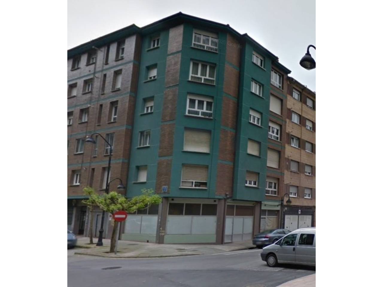 Imagen Vivienda