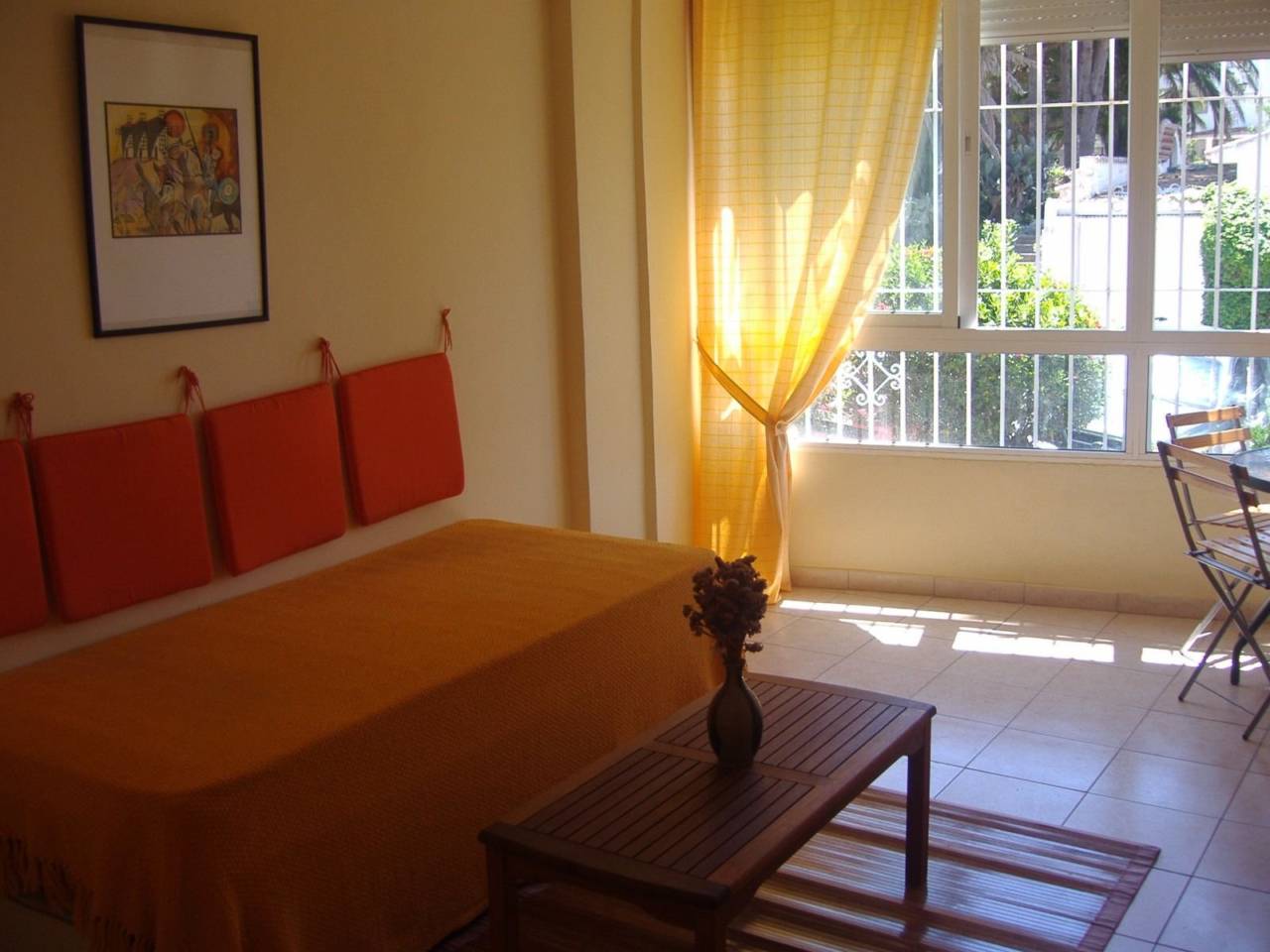 Imagen Vivienda