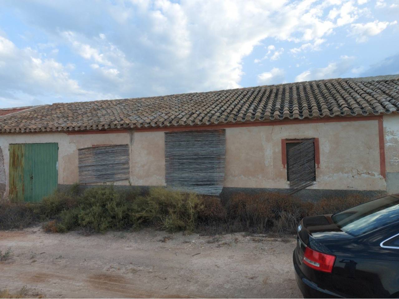 Imagen Vivienda